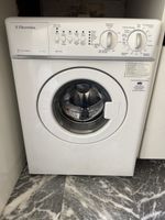 Electrolux Waschmaschine EMC 1350 - Top Zustand!
