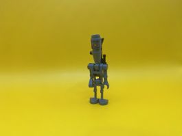 Lego Star Wars IG-88 sw0968 Minifigur neu