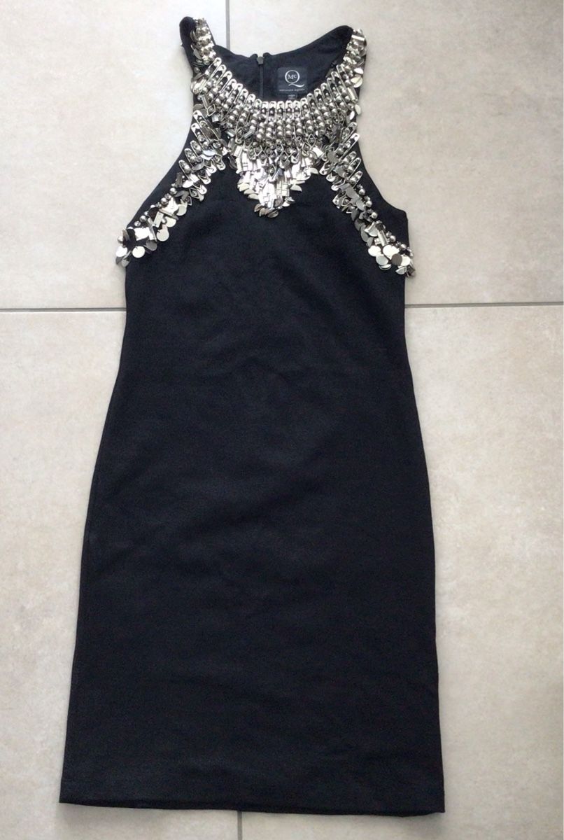 Alexander Mcqueen Kleider: Kleid Alexander McQueen 36 – Gebraucht aus Minusio von liam04