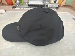 Cap NIKE