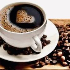 Profile image of blackcoffee