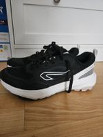 Decathlon Kiprun Schuhe Neu/Gr 40