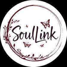 Profile image of SoulLink