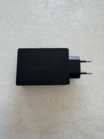 Chargeur USB 4 ports Aukey
