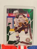 Sportzoo. Marc-Antoine Pouliot 22/30. Genéve-Servette HC