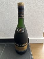 Rémy Martin VSOP Cognac, Fine Champagne