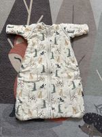 Baby Schlafsack