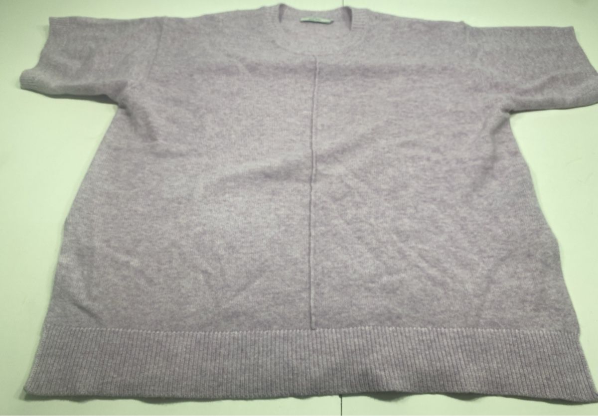 Pulls & Sweat-shirts: Wolle Pullover 🌸 – D'occasion à Opfikon par Luis144 2
