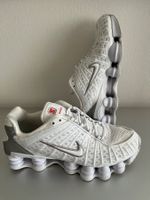 Nike Shox