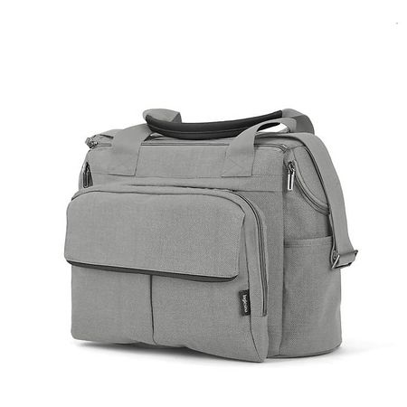 Borsa multiuso inglesina