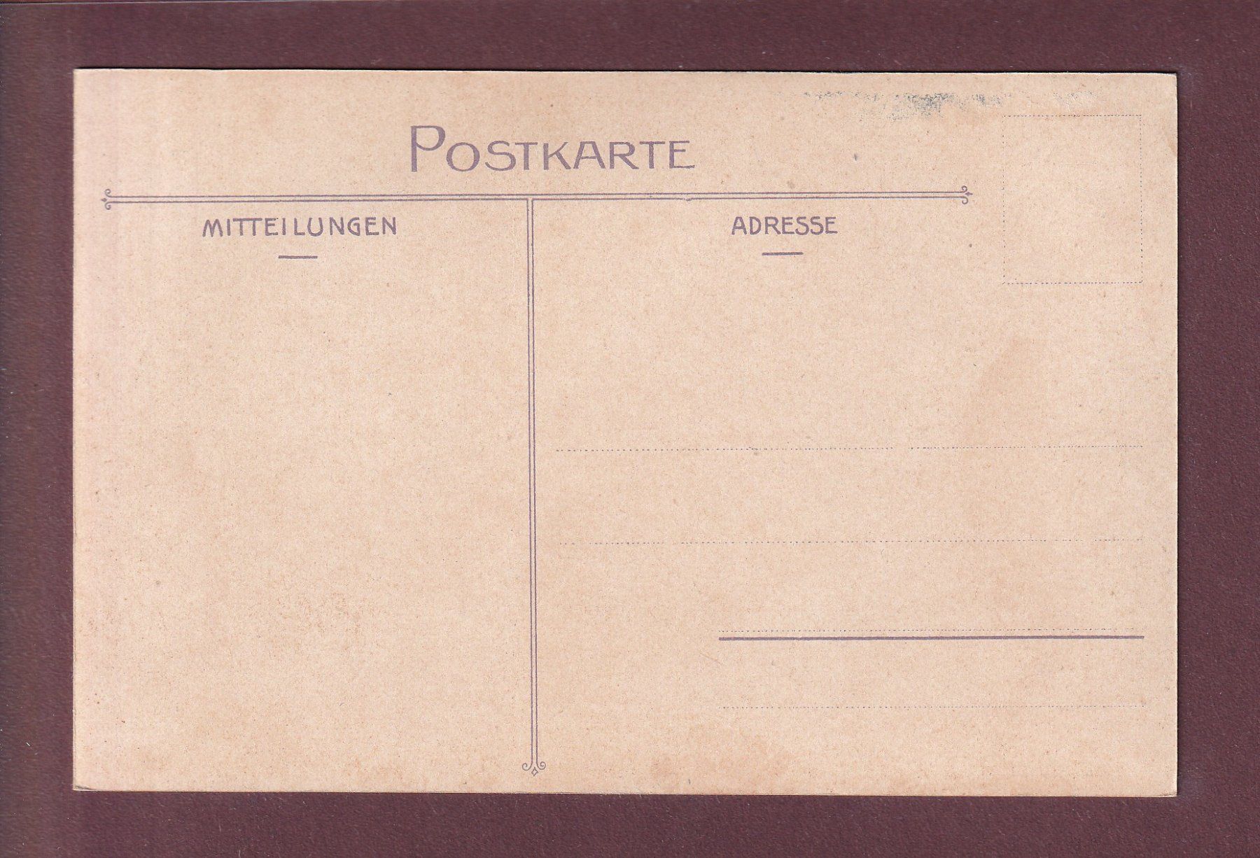 Cartoline postali: LAUENEN - Geltenschuss – Usato da Pully venduto da nicecards 1