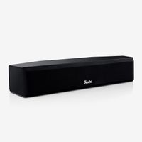 Teufel CINEBAR ONE – wenig gebraucht 