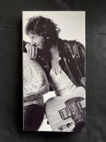 Bruce Springsteen Born to run 30th Anniversary Edition