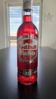 RedBull Vodka red - 70 cl - 25 % vol.