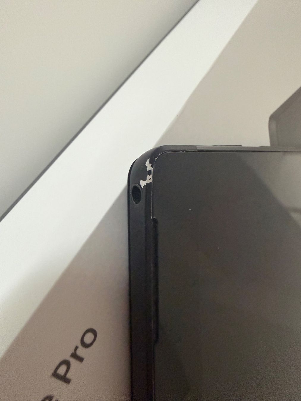 Microsoft Portables: Microsoft Surface Pro 6 – D'occasion à Uhwiesen par petra86 3