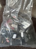 20+ Hard Rock Pins - Limited editions, collectibles etc