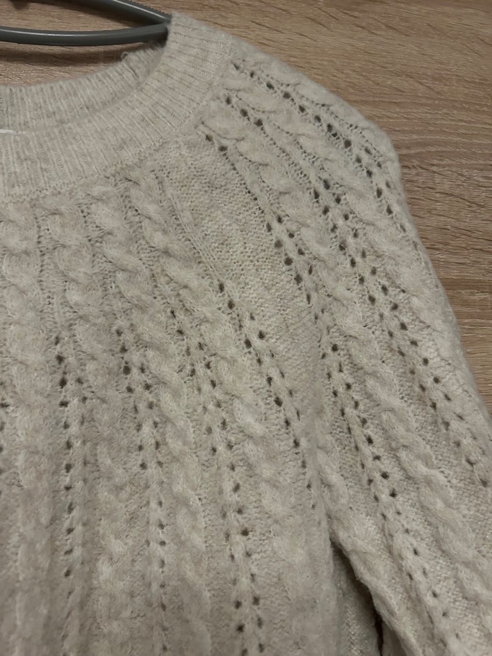 Pulls & Sweat-shirts: Pull Promod – D'occasion à Lausanne par naranjo 1