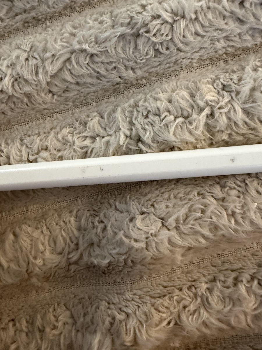 Apple Stylos & Marker: Apple Pencil Pro – D'occasion à Oberdiessbach par Wiederliebe 1