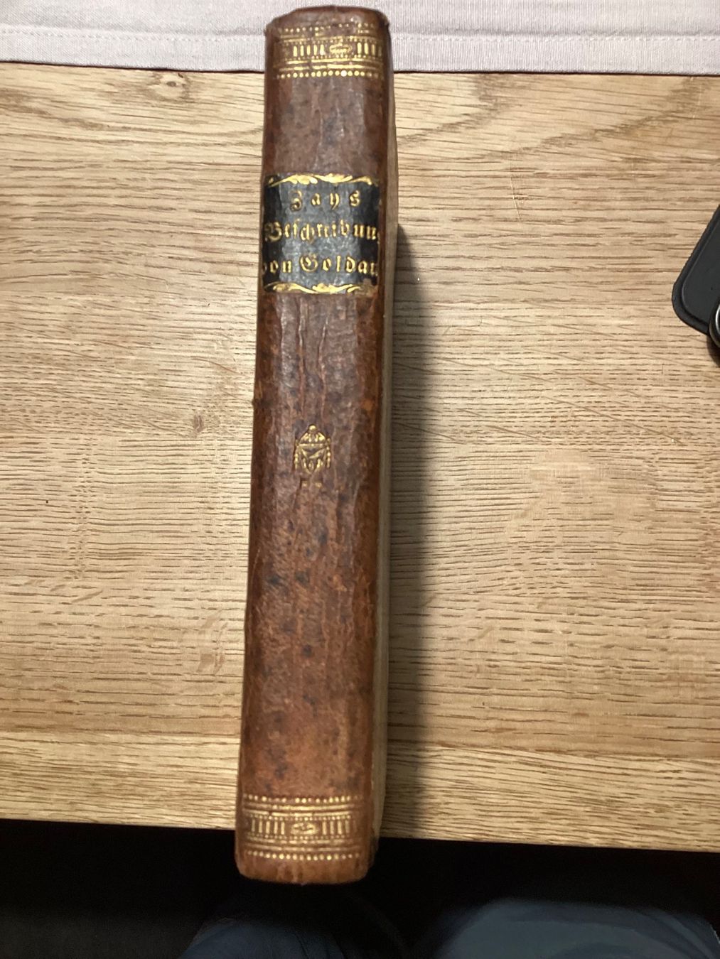 Libri: Bergsturz Buch Zay – Usato da steinerberg venduto da Ueli4466