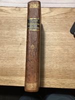 Bergsturz Buch Zay