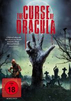 The Curse of Dracula (2019) UNCUT/Tomaz Gorkic/Mandic/Ribic