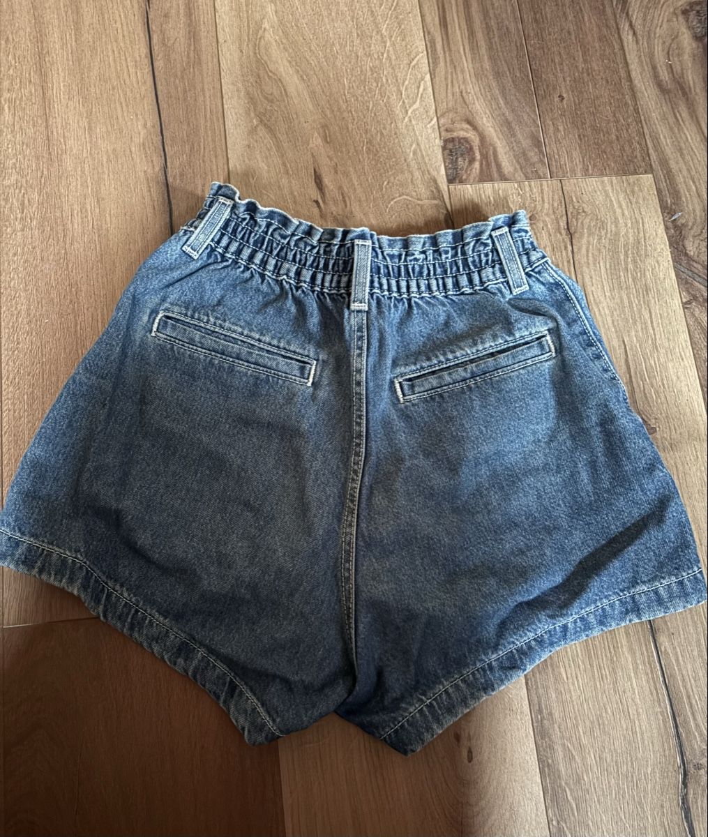 Levi's Jeans: Levis Jeanshose – Usato da Steffisburg venduto da suunnaunn 2