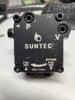 Suntec Heizölpumpe