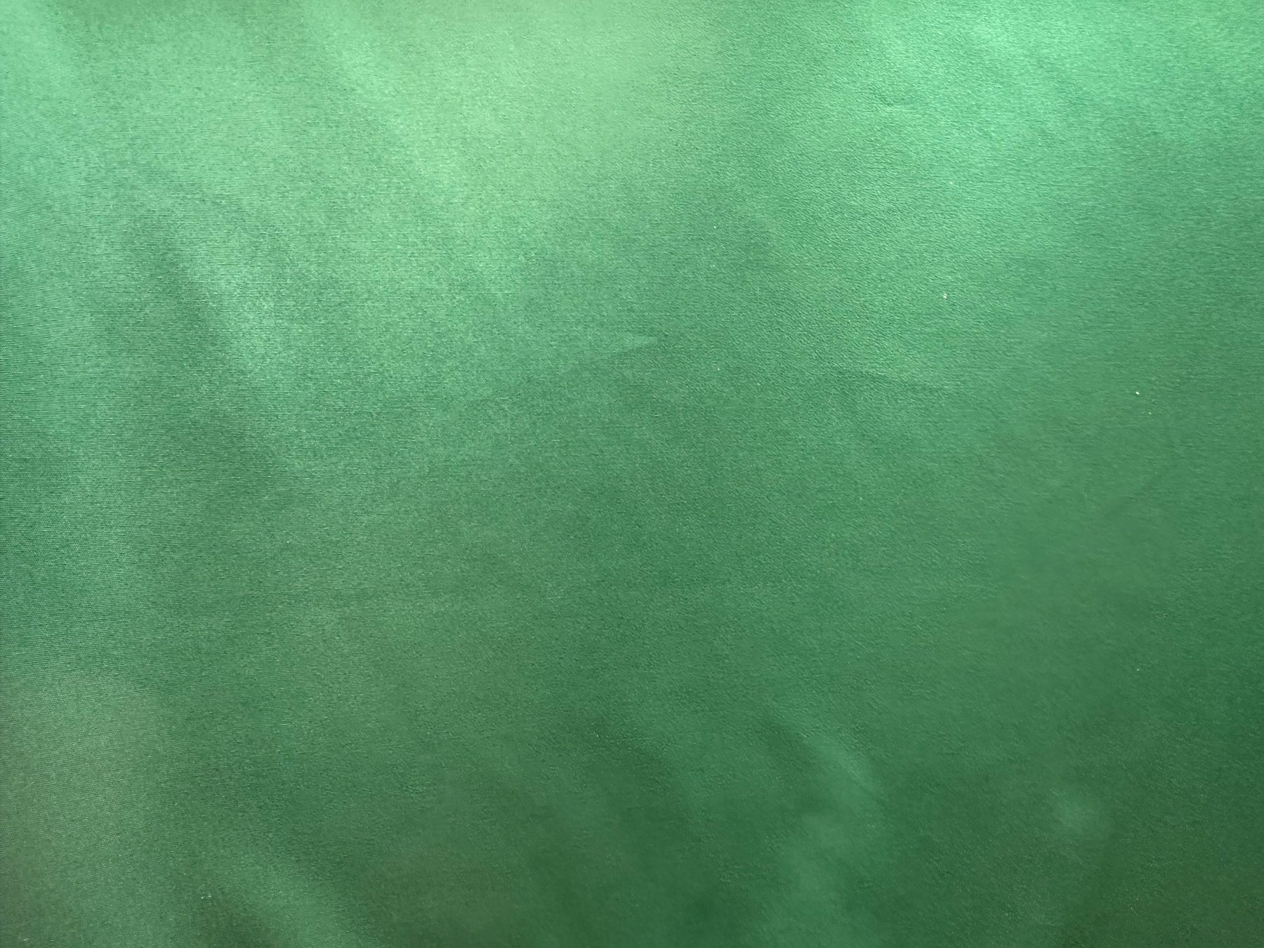 Stoffe: Stoff – Gebraucht aus Bottighofen von M.O.L 2