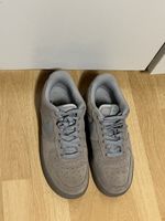 Nike Air Force 1 BQ4329-001, taille 37.5, comme neuves!