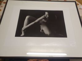 Gabriele Rigon