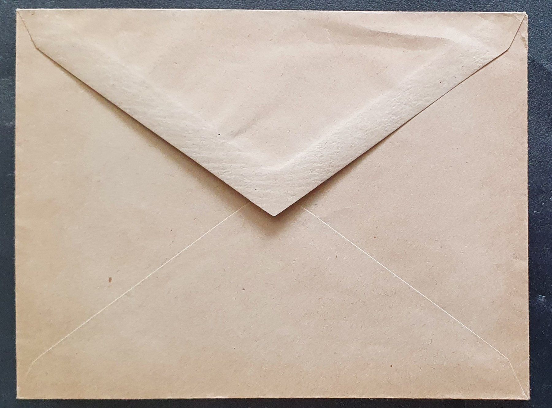 Alle Briefmarken: Türkei Ganzsache 1913 – Gebraucht aus Kreuzlingen von Rschweiz1 1
