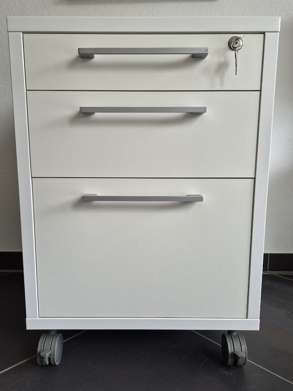 Bureaux: Meuble"bureau" Made Danemark/QUALITÉ TOP – Neuf (Voir description) à Etoy par MyStyleMyMode 1
