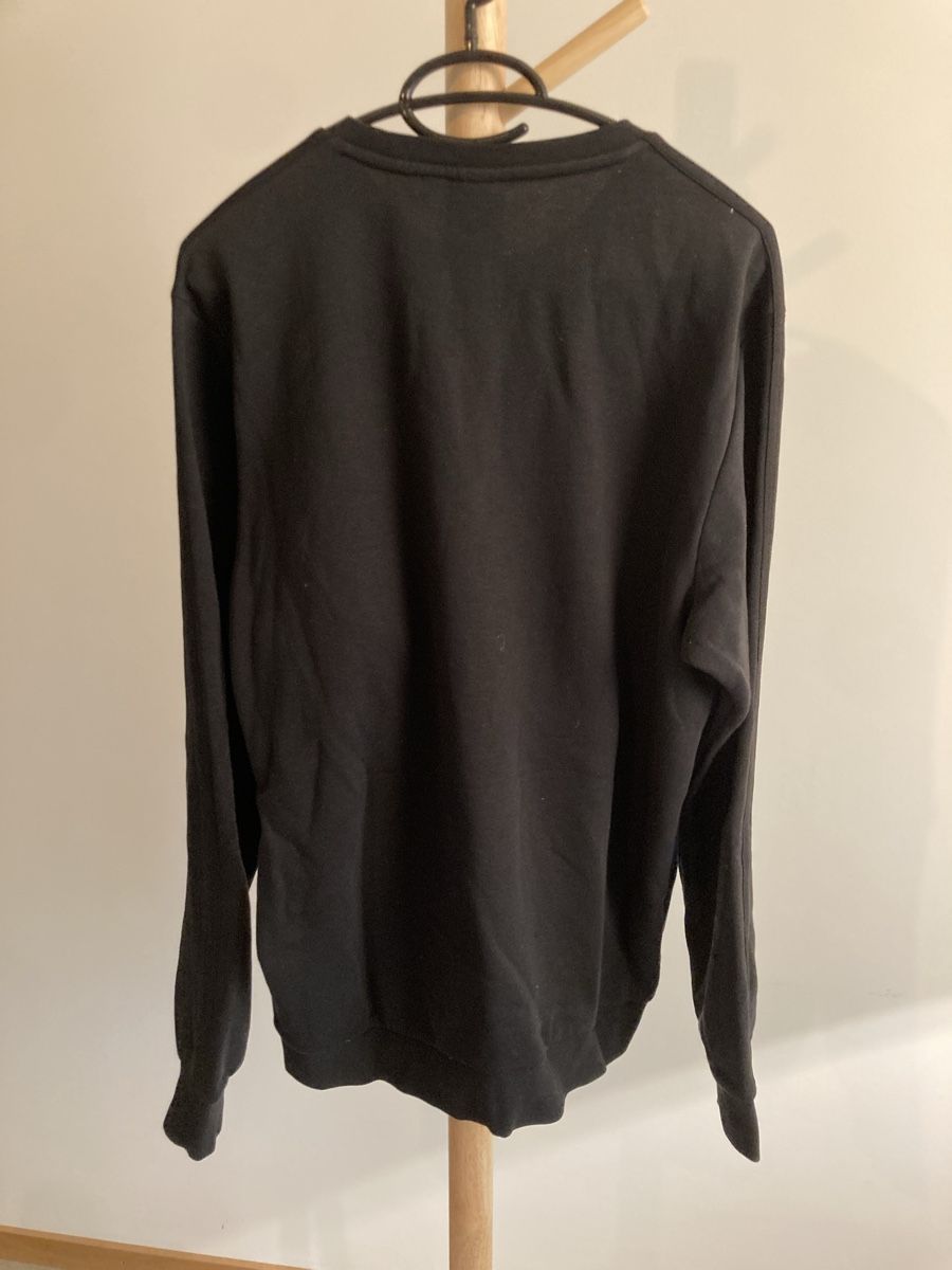 Adidas Maglioni & Felpe: Adidas Sweater – Nuovo (secondo la descrizione) da Zürich venduto da Dawudi 1