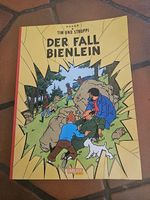 Tim und Struppi