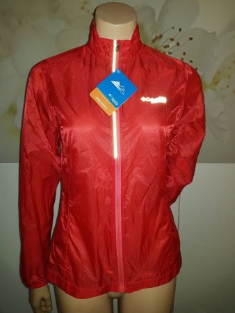 Wind Jacket COLUMBIA Taille XS Neuve