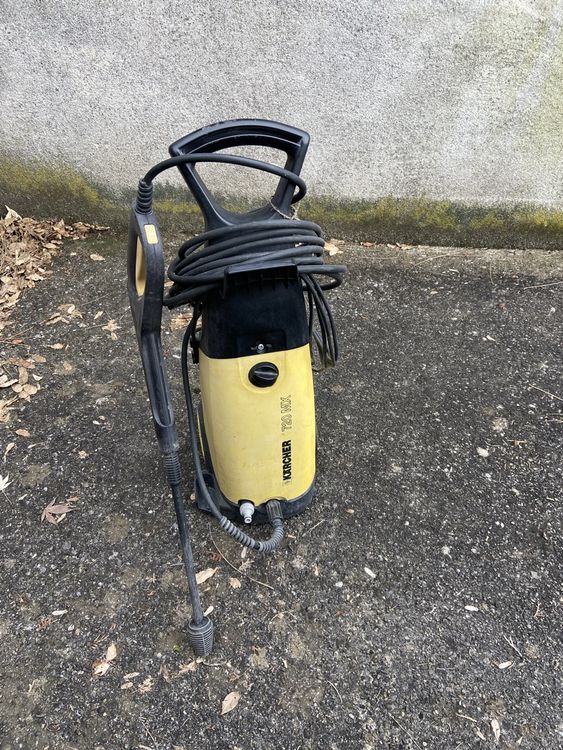 Kärcher Enthärtersalz Professional – 25 Kg Sack Für Geschirrspüler & Wasserenthärter