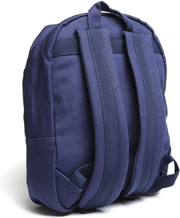 Tommy Hilfiger Zaini: NEU TOMMY HILFIGER Rucksack 85 89.90 – Nuovo e nell'imballaggio originale da Cham venduto da Littlemoon 1