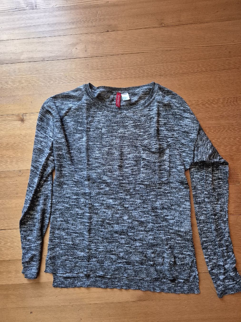 Maglioni & Felpe: Pullover Gr. XS – Usato da Münsingen venduto da always_7