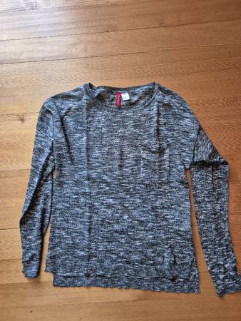 Pullover Gr. XS