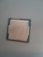 Intel Core i5-4570 CPU