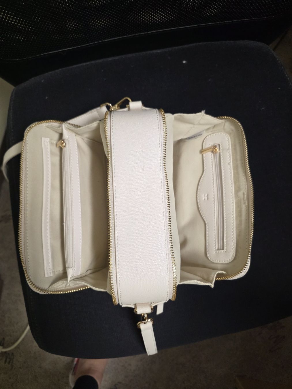 Valentino Sacs femmes: Diverse Handtaschen – Neuf (Voir description) à Brugg AG par rup_55tj 9