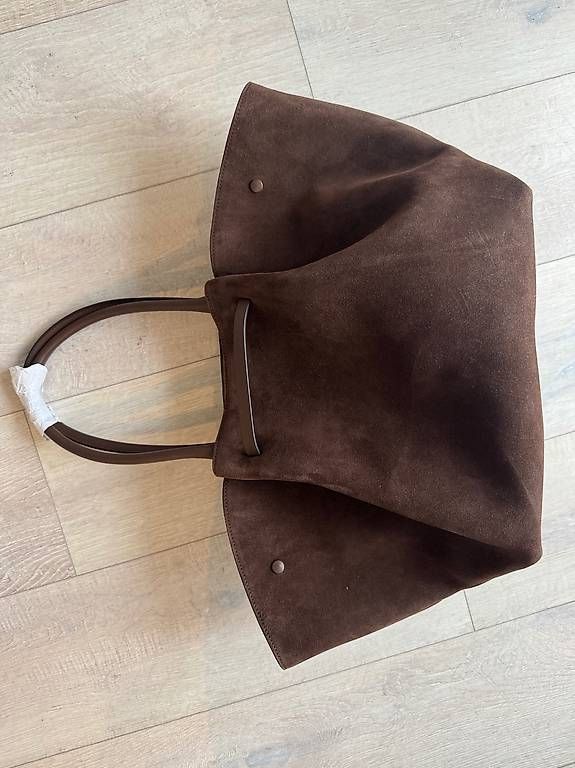 Borse da donna: Demellier Tasche | The New York – Usato da Zürich venduto da jma_6797 3
