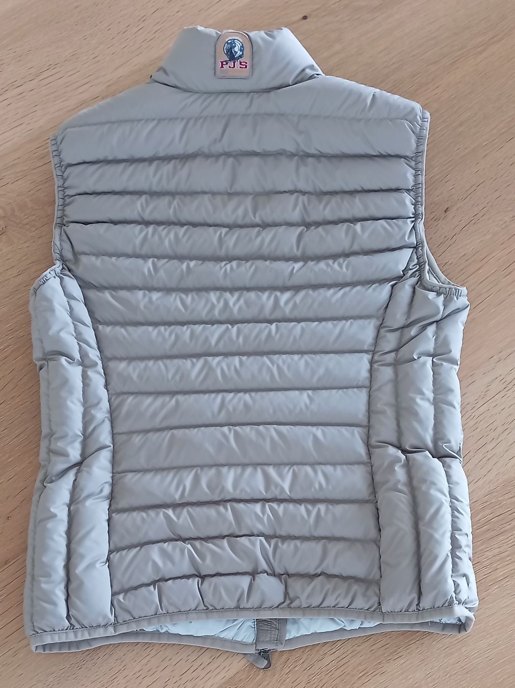 Parajumpers Gilets & Westen: Weste Parajumpers Gr. xs – Neu (gemäss Beschreibung) aus Seon von wer_9m28 3