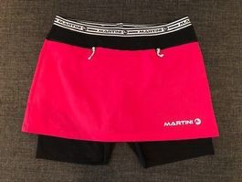 Sportrock Martini pink Gr.S