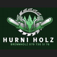 Profile image of hur_ksp9