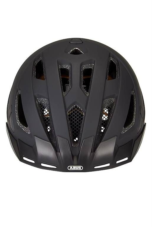 Casques: Velohelm Abus Urban-I 3.0 MIPS – Neuf avec emballage d'origine à Luzern par tomy.cc 1