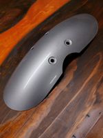 Kurzes Schutzblech Triumph Bonneville T100
