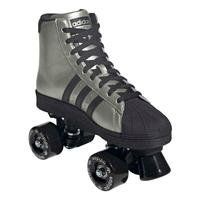 Patins à roul. & inline: Adidas Rollschuhe (40 2/3) – Neuf avec emballage d'origine à Biel/Bienne par Beat39 1