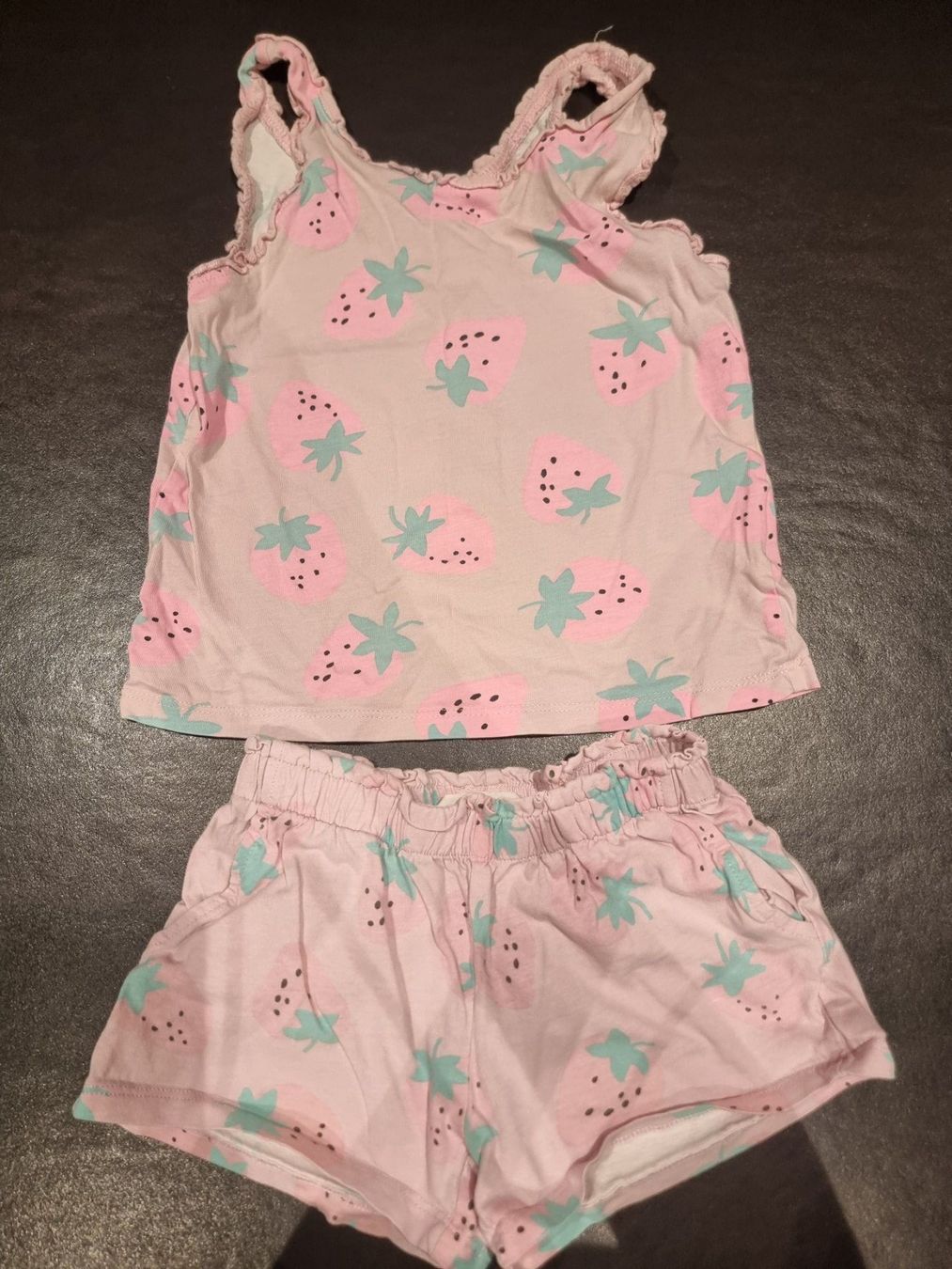 H&M Lotti & Set di vestiti: H&M Set – Usato da Buttikon SZ venduto da Limo180