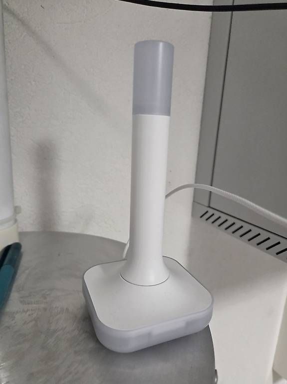 Tutti gli attrezzi: Nabucasa ZBT-2 Zigbee – Usato da Yens venduto da flo214 1